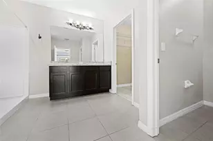 3915 Bramblewood Loop, Spring Hill, FL 34609 - Photo 27