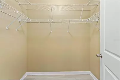 3915 Bramblewood Loop, Spring Hill, FL 34609 - Photo 29
