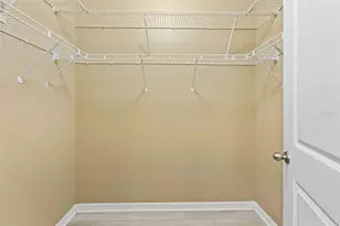 3915 Bramblewood Loop, Spring Hill, FL 34609 - Photo 29
