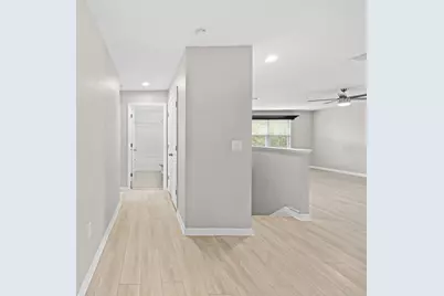 3915 Bramblewood Loop, Spring Hill, FL 34609 - Photo 53