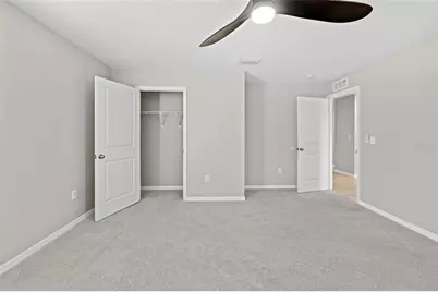 3915 Bramblewood Loop, Spring Hill, FL 34609 - Photo 41