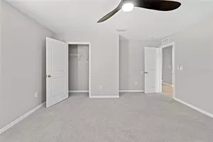 3915 Bramblewood Loop, Spring Hill, FL 34609 - Photo 41