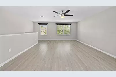 3915 Bramblewood Loop, Spring Hill, FL 34609 - Photo 37