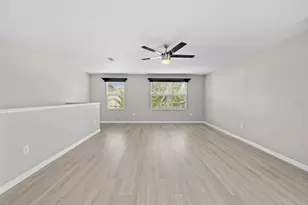 3915 Bramblewood Loop, Spring Hill, FL 34609 - Photo 37
