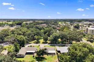 1655 N Floral Ave, Bartow, FL 33830 - Photo 67