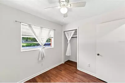 1655 N Floral Avenue, Bartow, FL 33830 - Photo 27