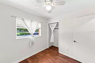1655 N Floral Ave, Bartow, FL 33830 - Photo 27
