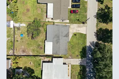 1655 N Floral Avenue, Bartow, FL 33830 - Photo 65
