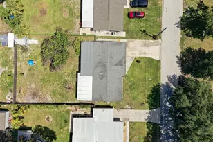 1655 N Floral Ave, Bartow, FL 33830 - Photo 65