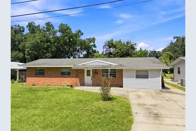 1655 N Floral Avenue, Bartow, FL 33830 - Photo 61