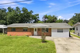1655 N Floral Ave, Bartow, FL 33830 - Photo 61