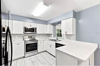 1655 N Floral Avenue, Bartow, FL 33830 - Photo 7
