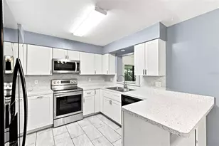 1655 N Floral Ave, Bartow, FL 33830 - Photo 7