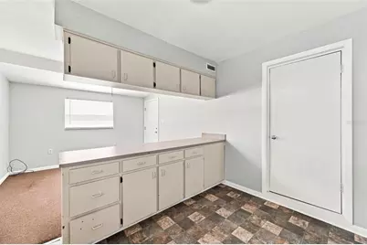 1655 N Floral Avenue, Bartow, FL 33830 - Photo 43