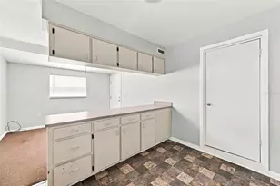 1655 N Floral Ave, Bartow, FL 33830 - Photo 43