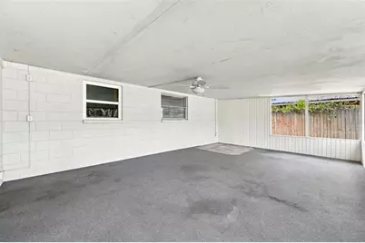1655 N Floral Avenue, Bartow, FL 33830 - Photo 53