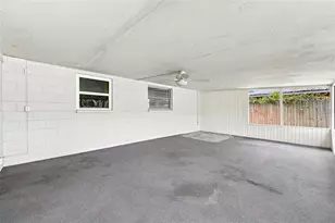 1655 N Floral Ave, Bartow, FL 33830 - Photo 53
