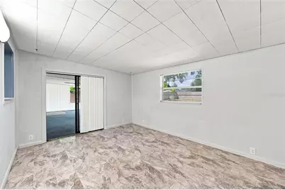 1655 N Floral Avenue, Bartow, FL 33830 - Photo 17