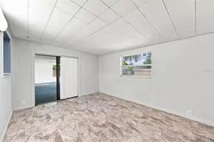1655 N Floral Ave, Bartow, FL 33830 - Photo 17