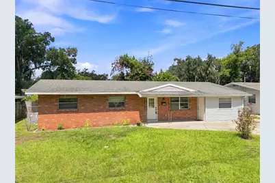 1655 N Floral Avenue, Bartow, FL 33830 - Photo 59