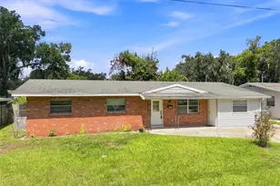 1655 N Floral Ave, Bartow, FL 33830 - Photo 59