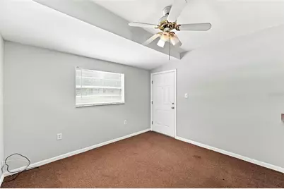 1655 N Floral Avenue, Bartow, FL 33830 - Photo 47
