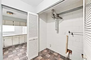 1655 N Floral Ave, Bartow, FL 33830 - Photo 41