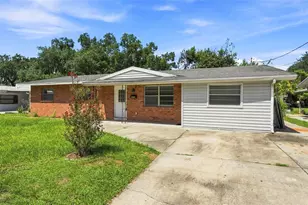 1655 N Floral Ave, Bartow, FL 33830 - Photo 1