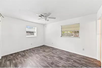 1655 N Floral Avenue, Bartow, FL 33830 - Photo 33