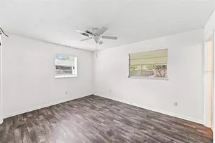 1655 N Floral Ave, Bartow, FL 33830 - Photo 33