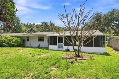 1655 N Floral Avenue, Bartow, FL 33830 - Photo 55