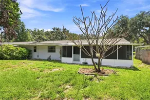 1655 N Floral Ave, Bartow, FL 33830 - Photo 55