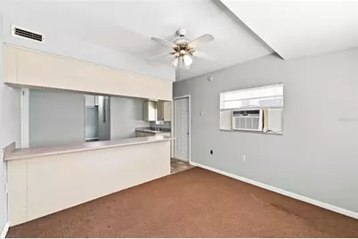 1655 N Floral Avenue, Bartow, FL 33830 - Photo 49