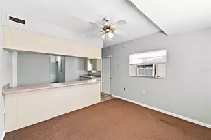 1655 N Floral Ave, Bartow, FL 33830 - Photo 49