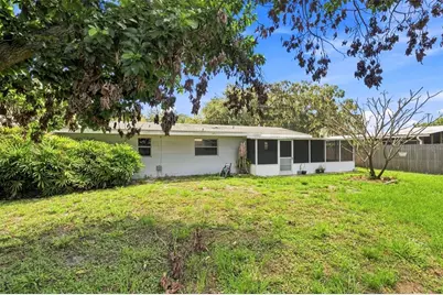 1655 N Floral Avenue, Bartow, FL 33830 - Photo 57