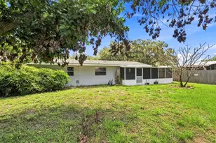 1655 N Floral Ave, Bartow, FL 33830 - Photo 57