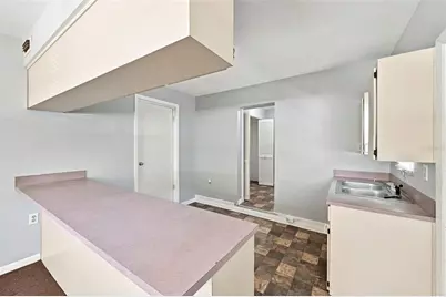1655 N Floral Avenue, Bartow, FL 33830 - Photo 45