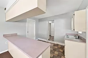 1655 N Floral Ave, Bartow, FL 33830 - Photo 45