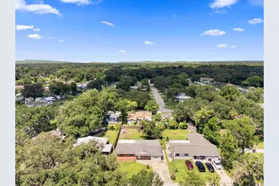 1655 N Floral Avenue, Bartow, FL 33830 - Photo 63