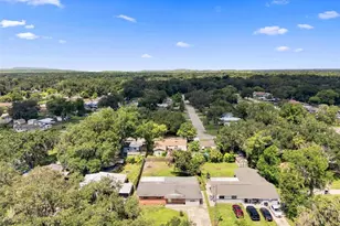 1655 N Floral Ave, Bartow, FL 33830 - Photo 63