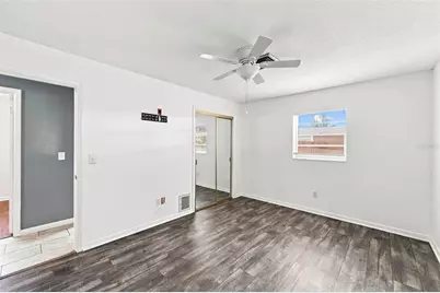 1655 N Floral Avenue, Bartow, FL 33830 - Photo 21