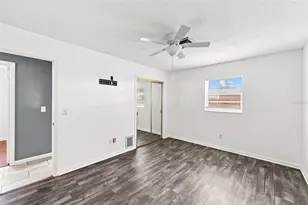 1655 N Floral Ave, Bartow, FL 33830 - Photo 21