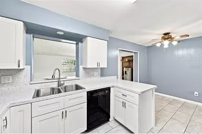 1655 N Floral Avenue, Bartow, FL 33830 - Photo 11