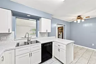 1655 N Floral Ave, Bartow, FL 33830 - Photo 11