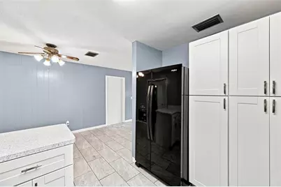 1655 N Floral Avenue, Bartow, FL 33830 - Photo 9