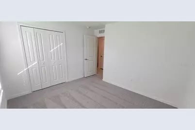 10083 Gentle Rain Drive, Land O Lakes, FL 34638 - Photo 17