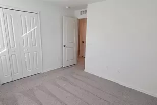 10083 Gentle Rain Dr, Land O Lakes, FL 34638 - Photo 17
