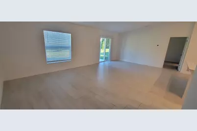 10083 Gentle Rain Drive, Land O Lakes, FL 34638 - Photo 3