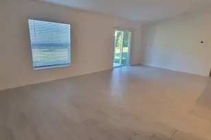 10083 Gentle Rain Dr, Land O Lakes, FL 34638 - Photo 3