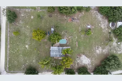 12936 Marsh Road, Spring Hill, FL 34610 - Photo 53